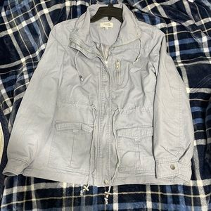Women’s Jackets